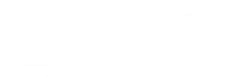 Triplett Title & Closings